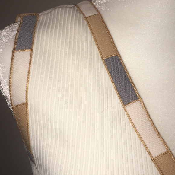 NWT  Vintage Ayres Unlimited 1960’s Manhattan - Picture 7 of 13